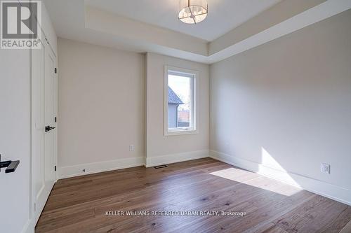 62 Ash Crescent, Toronto (Long Branch), ON - Indoor Photo Showing Other Room