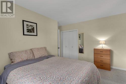 142 County 8 Road, Greater Napanee, ON - Indoor Photo Showing Bedroom