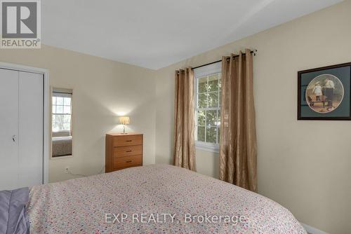 142 County 8 Road, Greater Napanee, ON - Indoor Photo Showing Bedroom