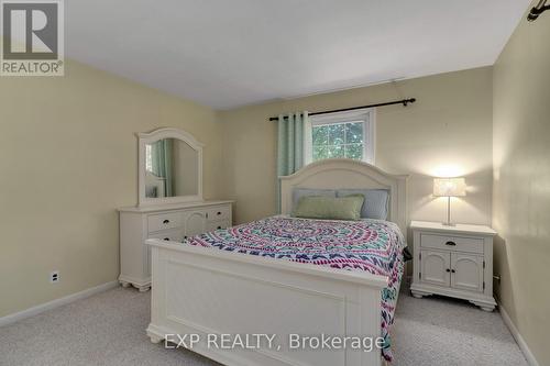 142 County 8 Road, Greater Napanee, ON - Indoor Photo Showing Bedroom