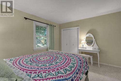 142 County 8 Road, Greater Napanee, ON - Indoor Photo Showing Bedroom