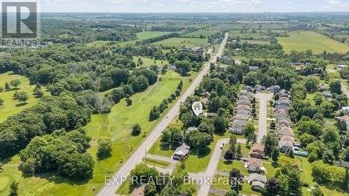 142 County 8 Road, Greater Napanee, ON - Outdoor With View