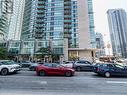 209 - 397 Front Street W, Toronto (Waterfront Communities), ON  - Outdoor With Facade 