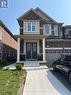 19 Dale Meadows Road, Brampton, ON  - Outdoor With Facade 