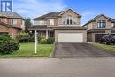 365 Hillsdale Road, Welland, ON  - Outdoor With Facade 