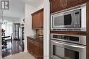 365 Hillsdale Road, Welland, ON  - Indoor Photo Showing Kitchen 