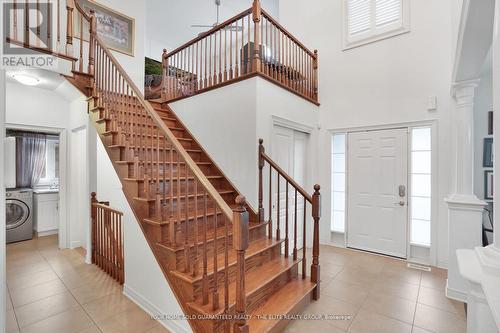 365 Hillsdale Road, Welland, ON - Indoor Photo Showing Other Room