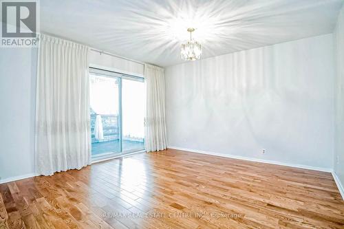 85 Tansley Avenue, Toronto (Bendale), ON - Indoor Photo Showing Other Room