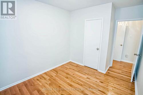 85 Tansley Avenue, Toronto (Bendale), ON - Indoor Photo Showing Other Room