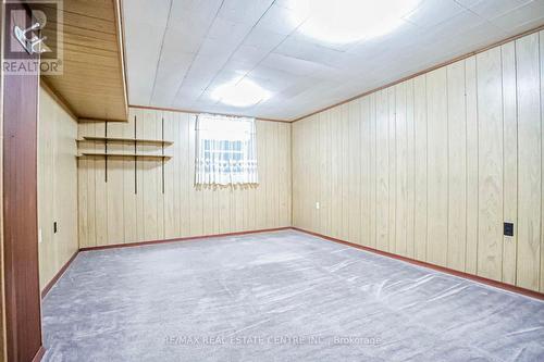 85 Tansley Avenue, Toronto (Bendale), ON - Indoor Photo Showing Other Room