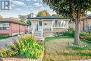 85 Tansley Avenue, Toronto (Bendale), ON  - Outdoor 