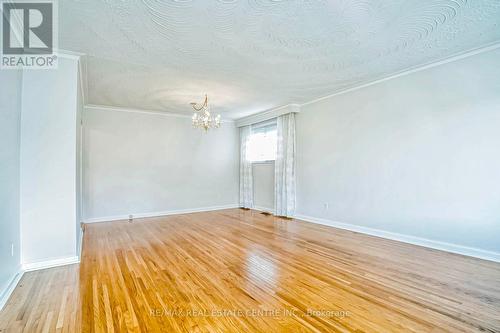 85 Tansley Avenue, Toronto (Bendale), ON - Indoor Photo Showing Other Room