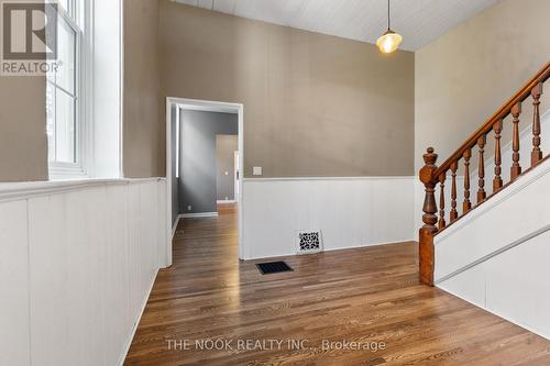 170 Bagot Street, Cobourg, ON - Indoor Photo Showing Other Room