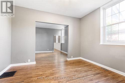 170 Bagot Street, Cobourg, ON - Indoor Photo Showing Other Room