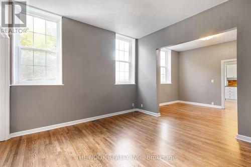 170 Bagot Street, Cobourg, ON - Indoor Photo Showing Other Room