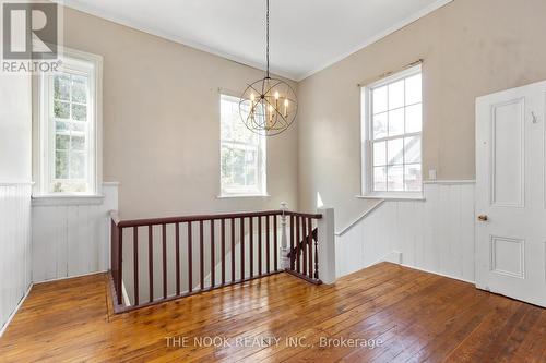 170 Bagot Street, Cobourg, ON - Indoor Photo Showing Other Room