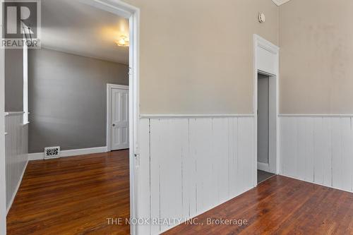 170 Bagot Street, Cobourg, ON - Indoor Photo Showing Other Room