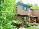 5 - 75 Southbank Drive, Bracebridge, ON  - Outdoor 