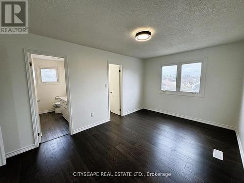 97 Herrell Avenue, Barrie, ON - Indoor Photo Showing Other Room