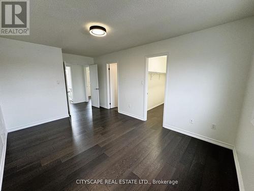 97 Herrell Avenue, Barrie, ON - Indoor Photo Showing Other Room