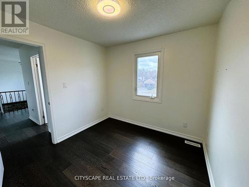 97 Herrell Avenue, Barrie (Painswick North), ON - Indoor Photo Showing Other Room