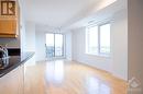 314 Central Park Drive Unit#707, Ottawa, ON  - Indoor 