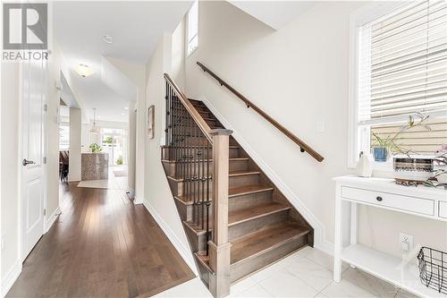 191 Equitation Circle, Ottawa, ON - Indoor Photo Showing Other Room