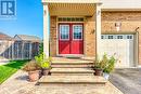 63 Portrush Trail, Brampton, ON  - Outdoor 