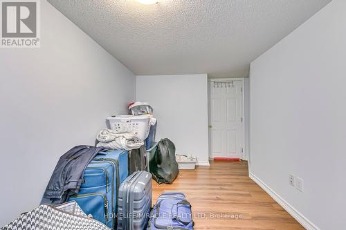 63 Portrush Trail, Brampton (Credit Valley), ON - Indoor