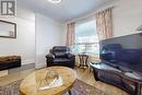 43 Torrens Avenue, Toronto (Broadview North), ON  - Indoor 