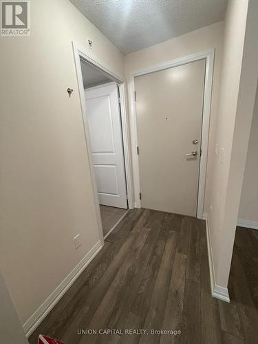 701 - 30 Meadowglen Place, Toronto (Woburn), ON - Indoor Photo Showing Other Room