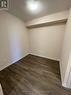 701 - 30 Meadowglen Place, Toronto (Woburn), ON  - Indoor Photo Showing Other Room 