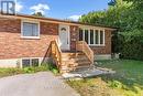 10 Croft Street, Port Hope, ON  - Outdoor 