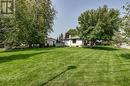 197 Ellsworth Avenue, London, ON  - Outdoor 