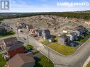 8 Kemble Avenue, Paradise, NL  - Outdoor With View 