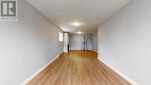 10 Rosegate Place, Conception Bay South, NL - Indoor Photo Showing Other Room