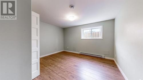 10 Rosegate Place, Conception Bay South, NL - Indoor Photo Showing Other Room