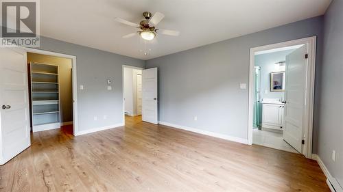 10 Rosegate Place, Conception Bay South, NL - Indoor Photo Showing Other Room