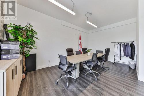 700-800 - 333 Bering Avenue, Toronto (Islington-City Centre West), ON 