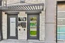 700-800 - 333 Bering Avenue, Toronto (Islington-City Centre West), ON 