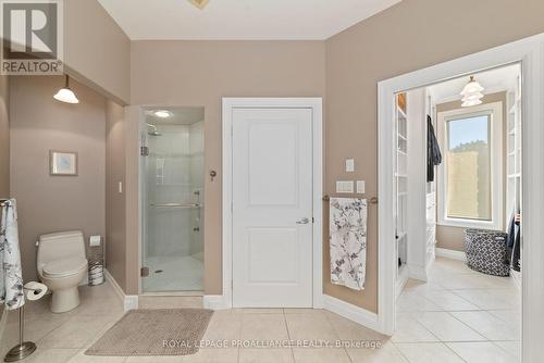 35 Settler'S Landing Drive, Quinte West, ON - Indoor Photo Showing Bathroom