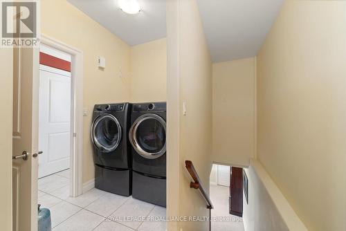 35 Settler'S Landing Drive, Quinte West, ON - Indoor Photo Showing Laundry Room