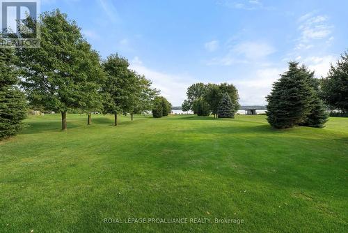 35 Settler'S Landing Drive, Quinte West, ON - Outdoor With View