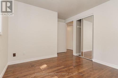 112 Bonham Boulevard, Mississauga (Streetsville), ON - Indoor Photo Showing Other Room