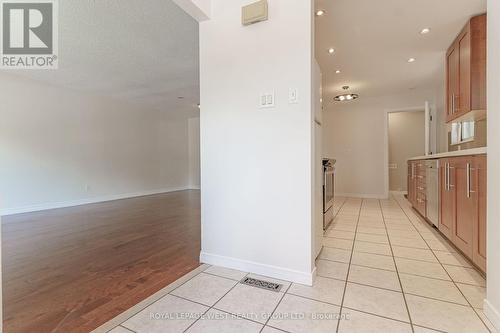 112 Bonham Boulevard, Mississauga (Streetsville), ON - Indoor Photo Showing Other Room