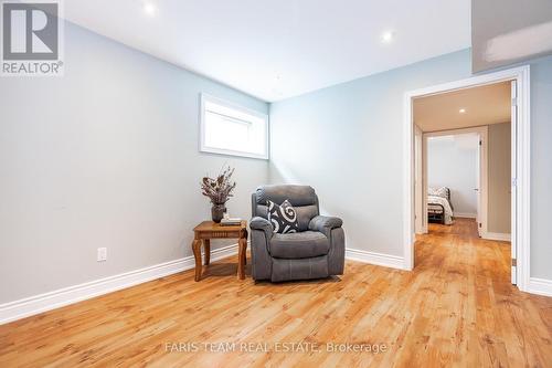 35 Princess Point Drive, Wasaga Beach, ON - Indoor Photo Showing Other Room