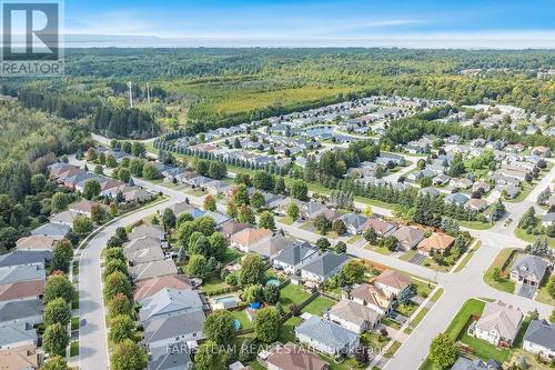 35 Princess Point Drive, Wasaga Beach, ON - Outdoor With View