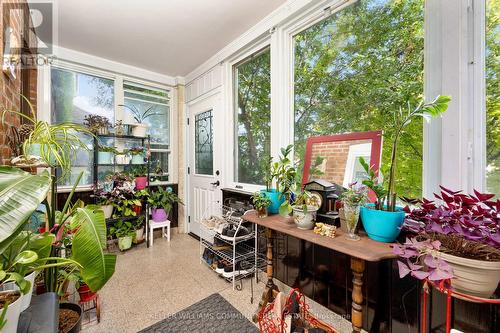 167 Mcroberts Avenue, Toronto (Corso Italia-Davenport), ON -  Photo Showing Other Room