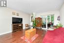 167 Mcroberts Avenue, Toronto (Corso Italia-Davenport), ON  - Indoor Photo Showing Living Room 