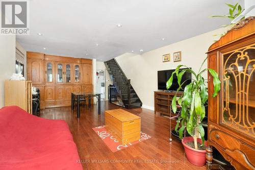 167 Mcroberts Avenue, Toronto (Corso Italia-Davenport), ON - Indoor